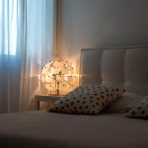 Design Bellevue Poreč